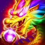 Penjana Dragon King:Fish Table Online