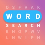 Penjana Word Search Pro‧