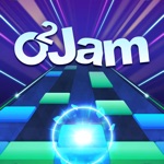 Penjana O2Jam - Music & Game