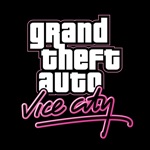 Penjana Grand Theft Auto: Vice City