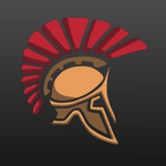 Penjana Hoplite