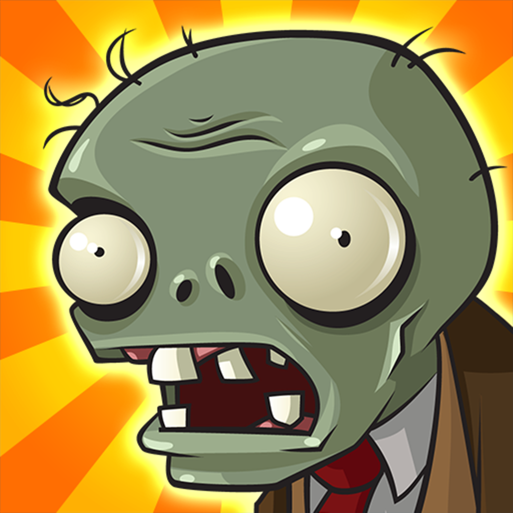 Penjana Plants vs. Zombies™