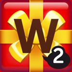 Words With Friends 2 - Puzzles