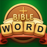 Generator Bible Word Puzzle - Word Games
