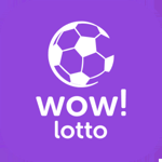 Generator wow lotto: instant lottery