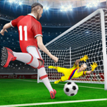 Generator Play Football 2022 - Real Goal