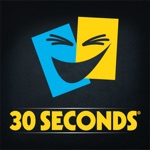 30 Seconds™ Officieel