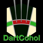 Generator DartCohol Darts Trainer