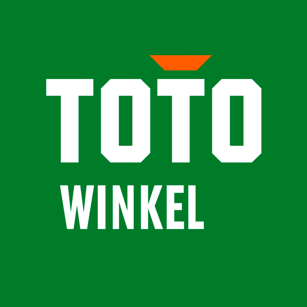 Generator TOTO Winkel