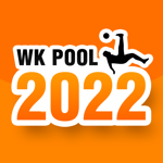Generator WK Pool 2022