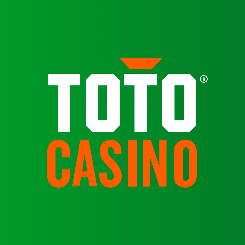 Generator TOTO Casino