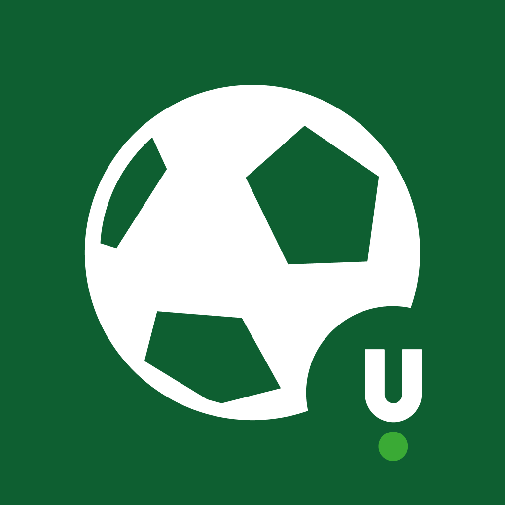 Unibet Sportweddenschappen App