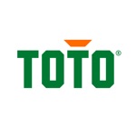 Generator TOTO