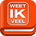 Weet Ik Veel