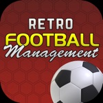 Generator Retro Football Management