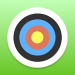 Clash Caddie
