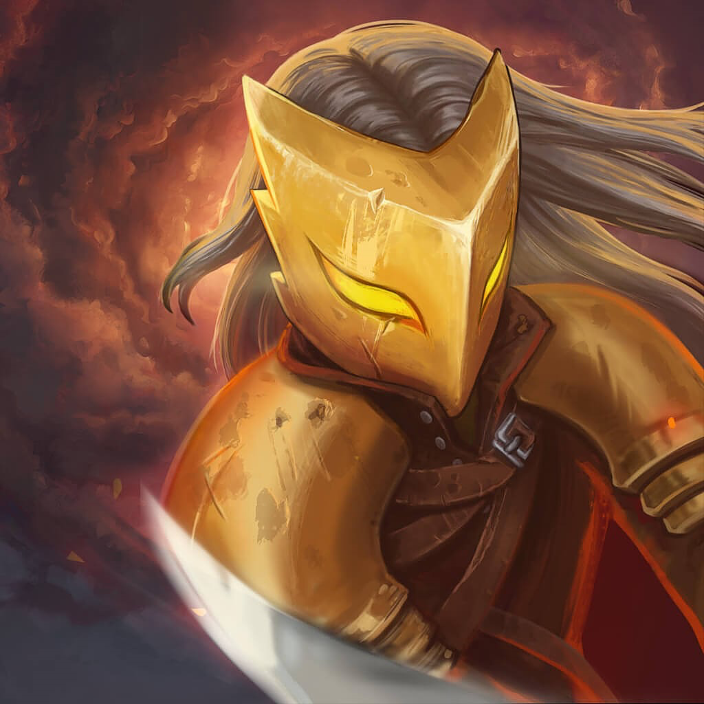 Generator Slay the Spire