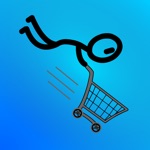 Generator Shopping Cart Hero 3