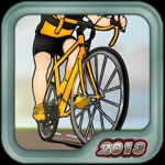 Generator Cycling 2013 (Full Version)