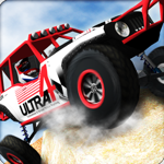 ULTRA4 Offroad Racing