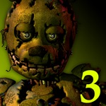 Generator Five Nights at Freddy's 3