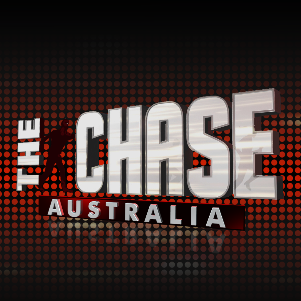 Generator The Chase Australia