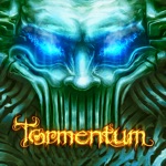 Tormentum - Mystery Adventure