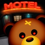 Generador Bear Haven Motel Nights