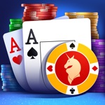 Generador Sohoo Poker - Texas Hold'em