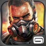 Generador Modern Combat 4: Zero Hour