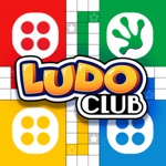 Generador Ludo Club - Fun Dice Game