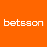 Generador Betsson Casino and Sports