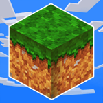 Generator MultiCraft ― Build and Mine!