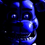 Generator Five Nights at Freddy's: SL