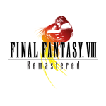 FINAL FANTASY VIII Remastered