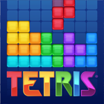 Tetris®