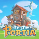 Generator My Time at Portia