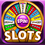 House of Fun™ - Vegas Slots