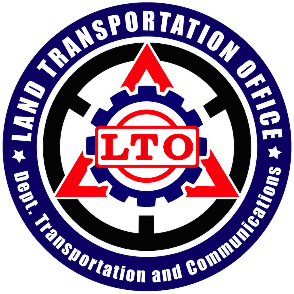 LTO Driver's License Exam Test