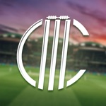 ICC Cricket Mobile