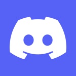 Discord - Chat, Talk & Hangout