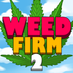 Gerador Weed Firm 2: Back To College
