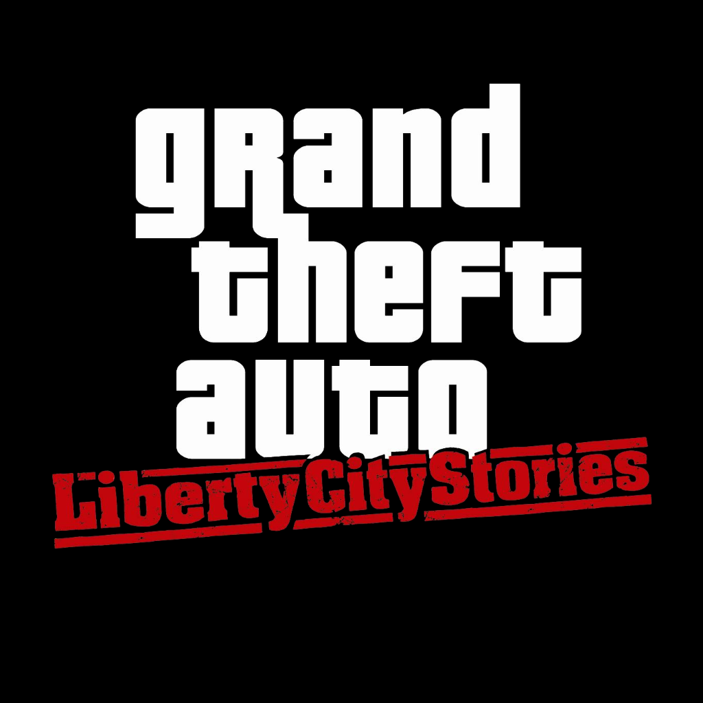 Gerador GTA: Liberty City Stories