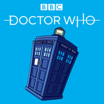 Gerador Doctor Who: Comic Creator