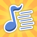 Gerador Note Rush: Music Reading Game