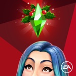 Gerador The Sims™ Mobile