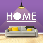 Gerador Home Design Makeover