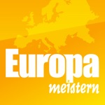 Europa meistern