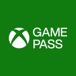 Gerador Xbox Game Pass
