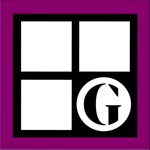 Gerador Guardian Puzzles & Crosswords